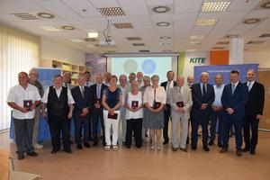 Jubileumi díszoklevélátadó_2026_04